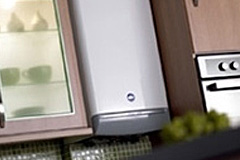 trusted boilers West Derby