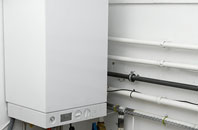 free West Derby condensing boiler quotes