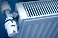 free West Derby heating quotes