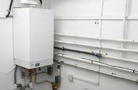 West Derby boiler installers